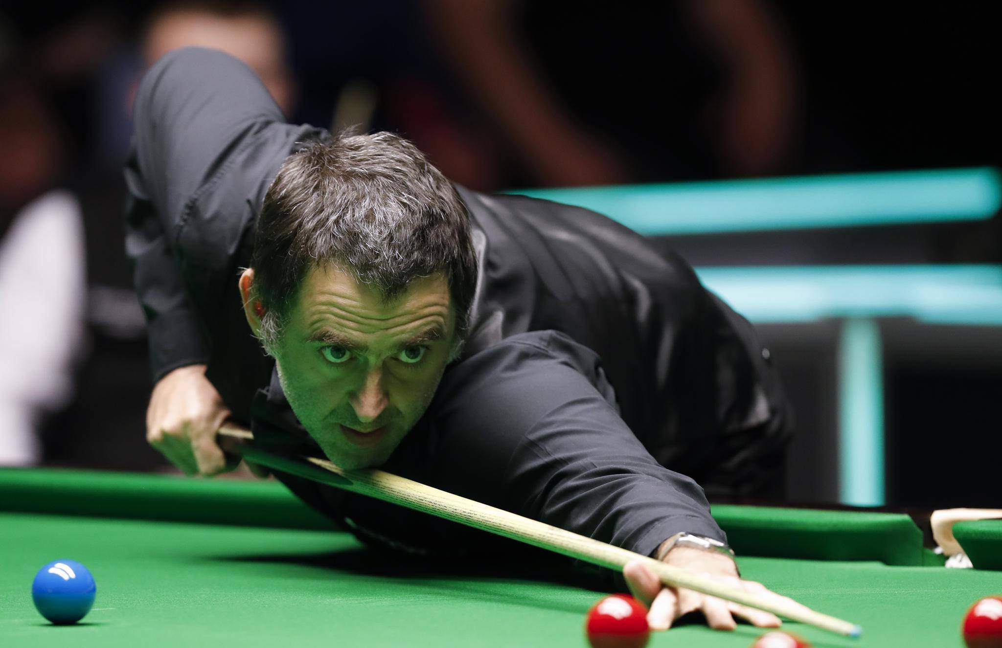 涌现出了一 涌现出了一