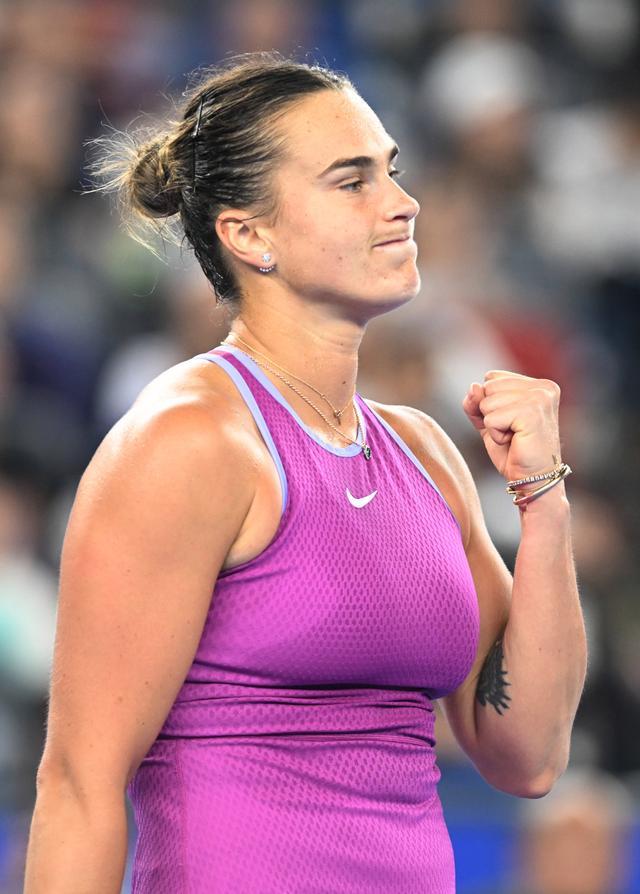 这位年轻的 这位年轻的