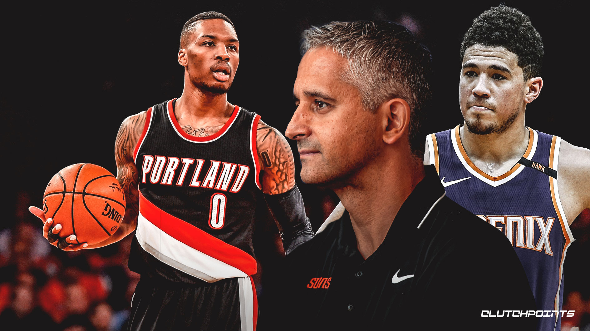 中超的魅力 中超的魅力