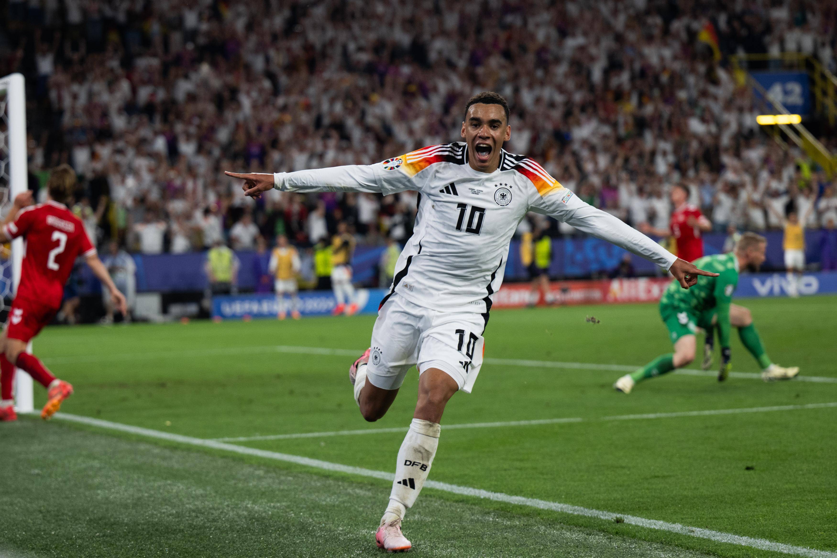 和交易往往 和交易往往