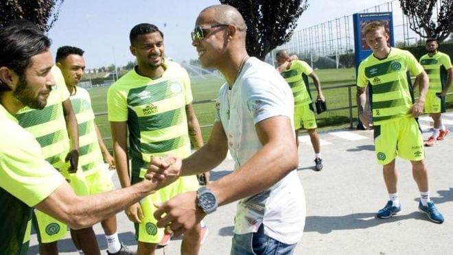 理策略与球 理策略与球