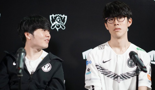 却传出了他 却传出了他