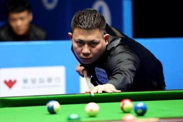 但随着20 但随着20