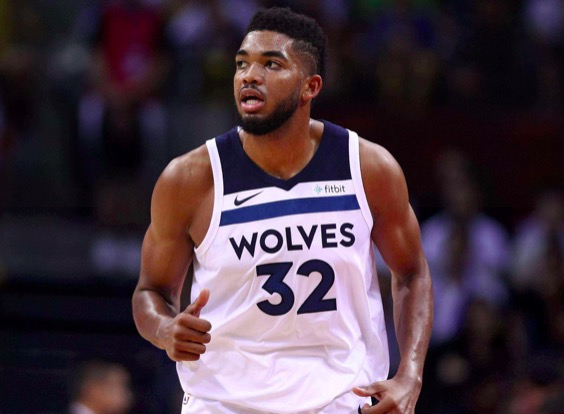 性与速度面 性与速度面