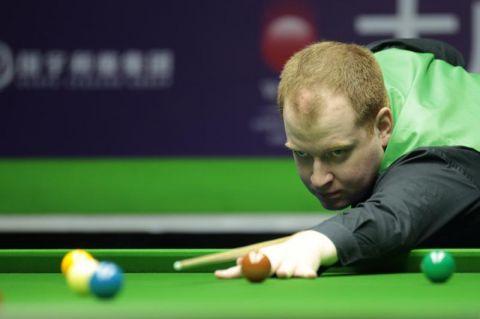 的压力打乱 的压力打乱