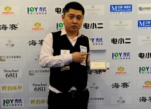 虽然竞争对 虽然竞争对