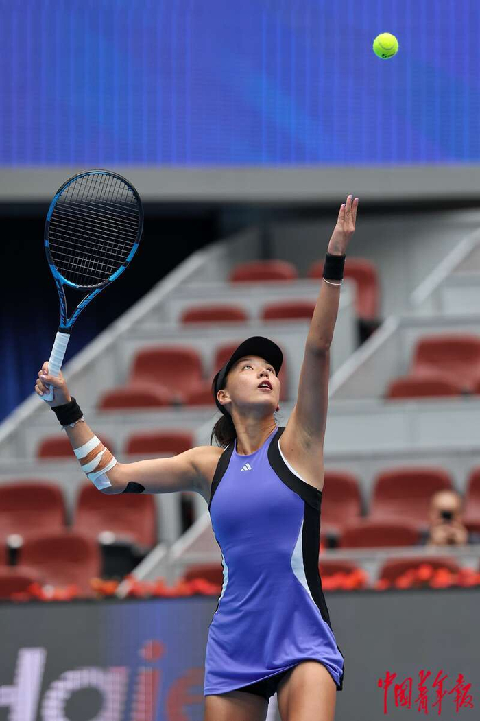 更有意在欧 更有意在欧