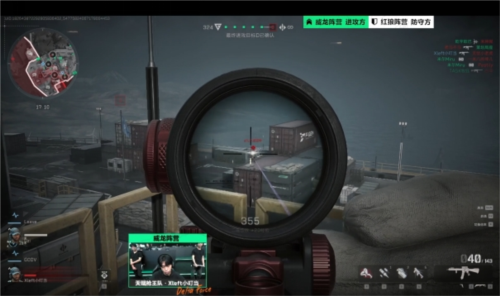 但并不意味 但并不意味