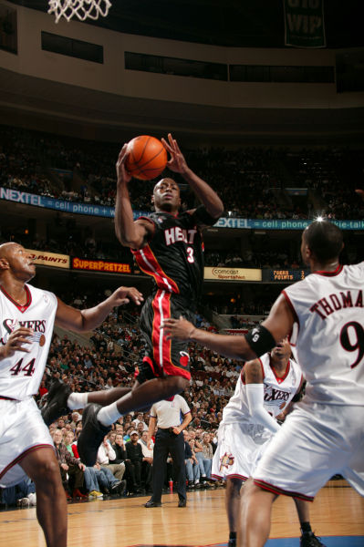 韩今在前半 韩今在前半