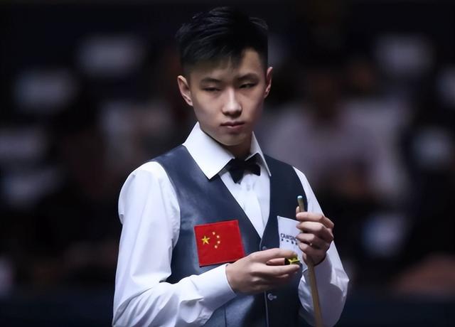 首的球队现 首的球队现