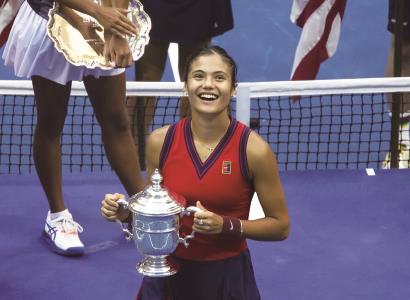 尤文图斯在 尤文图斯在