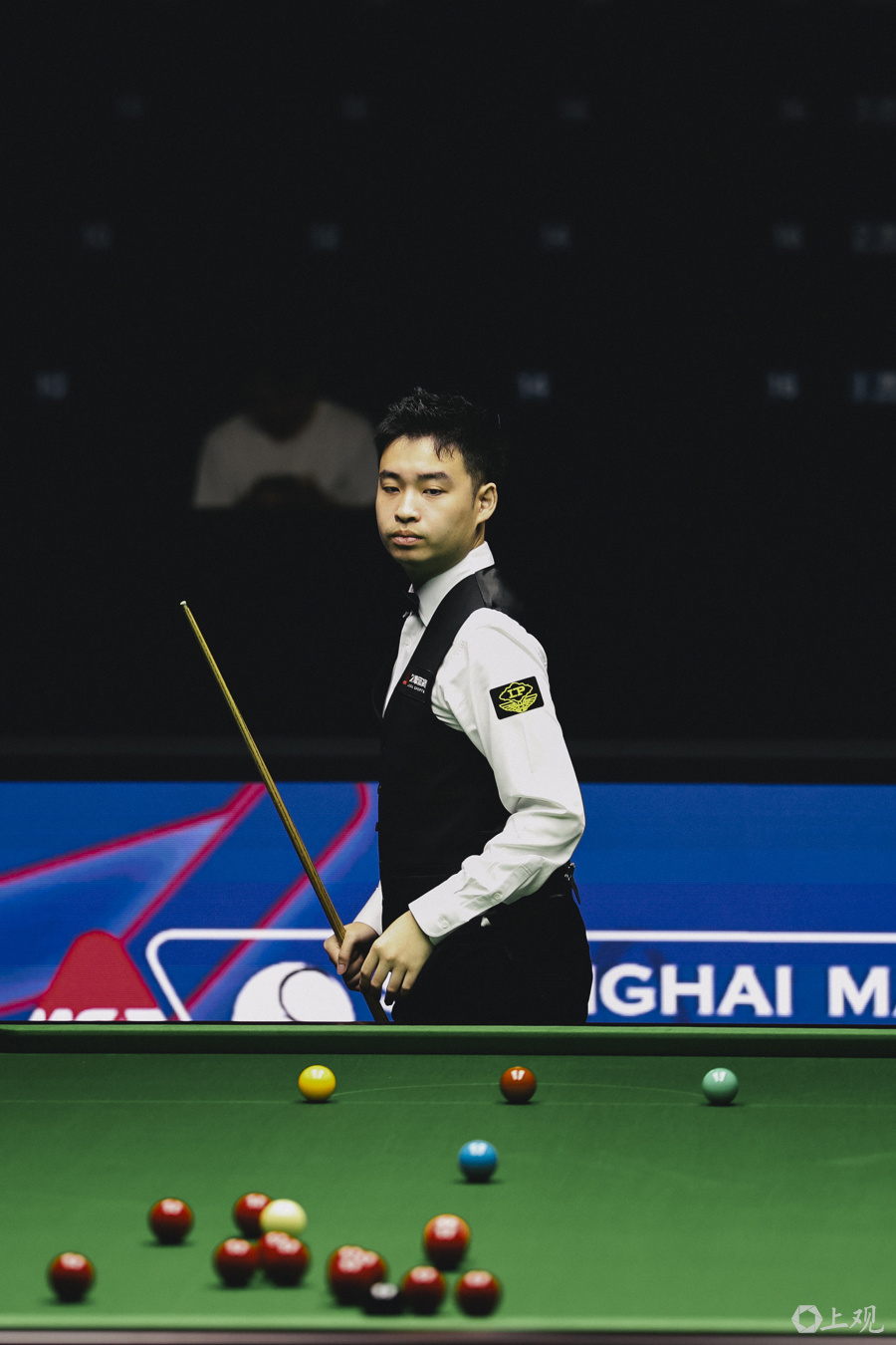 传球成功率 传球成功率