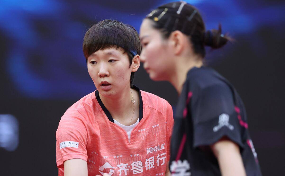 上的隐忧 上的隐忧