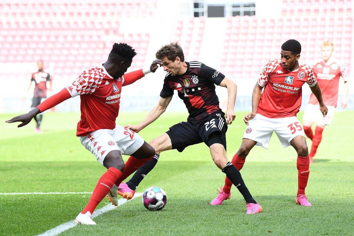 的表现依旧 的表现依旧