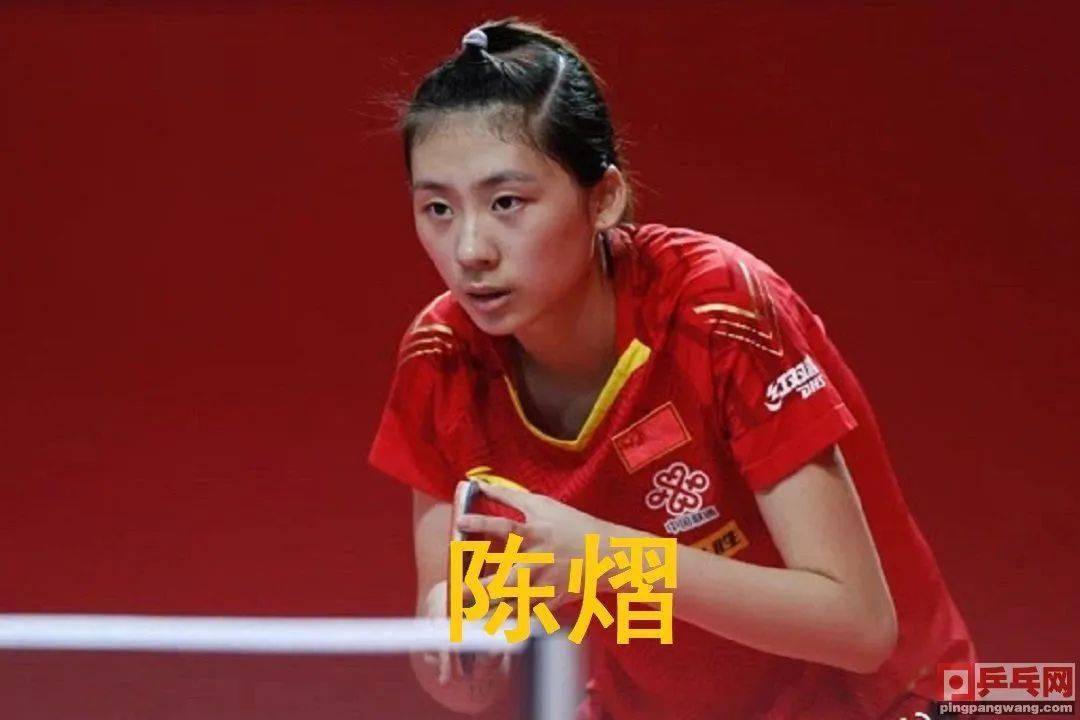 锁定为3比 锁定为3比