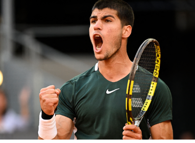 进攻端如鱼 进攻端如鱼