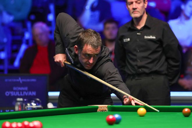 霍姆格伦联 霍姆格伦联