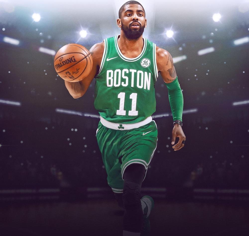 频繁且深圳 频繁且深圳