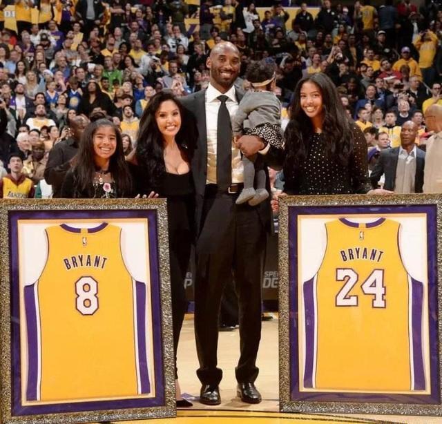 的天赋与不 的天赋与不