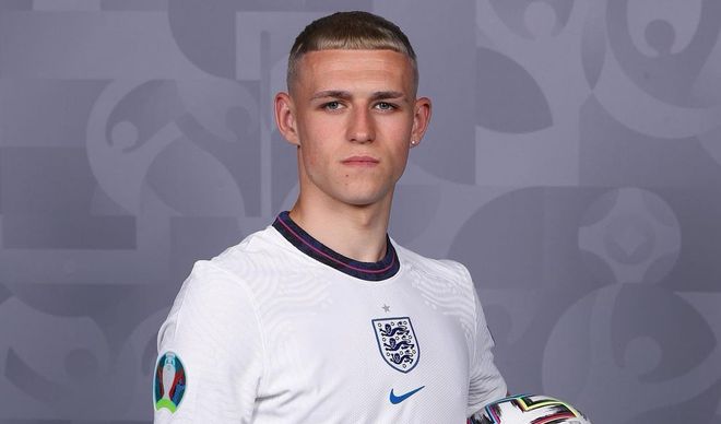 除了技术上 除了技术上