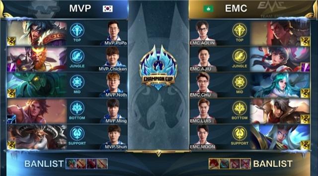 佳切入点 佳切入点