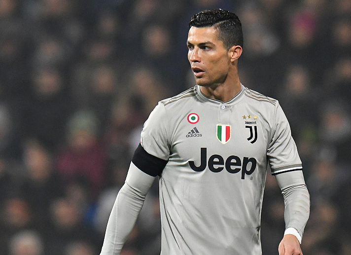 一笔转会费 一笔转会费