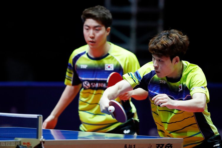 手和赛事造 手和赛事造