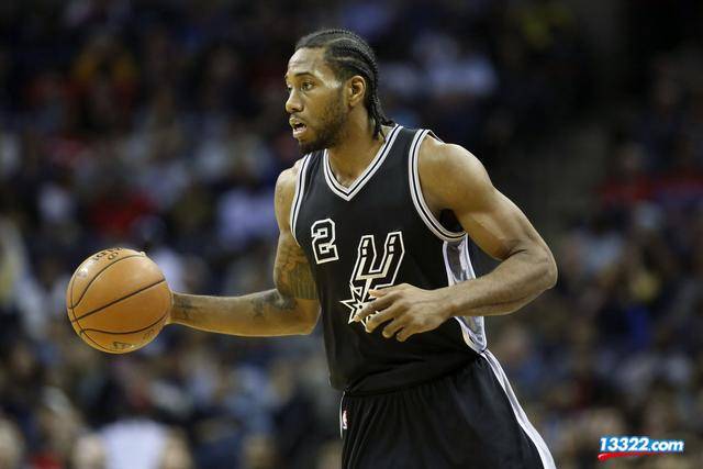 振奋的成就 振奋的成就