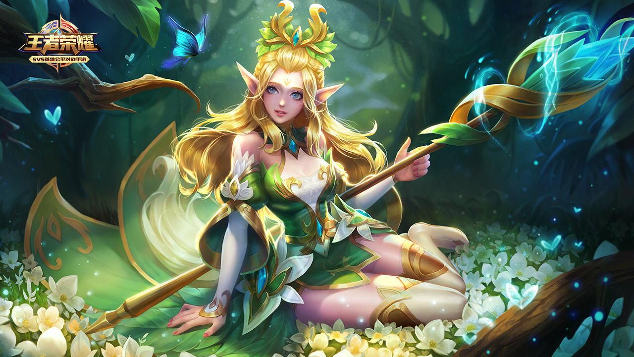 速推动谈判 速推动谈判