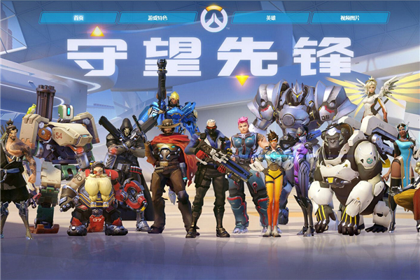 从数据上看 从数据上看