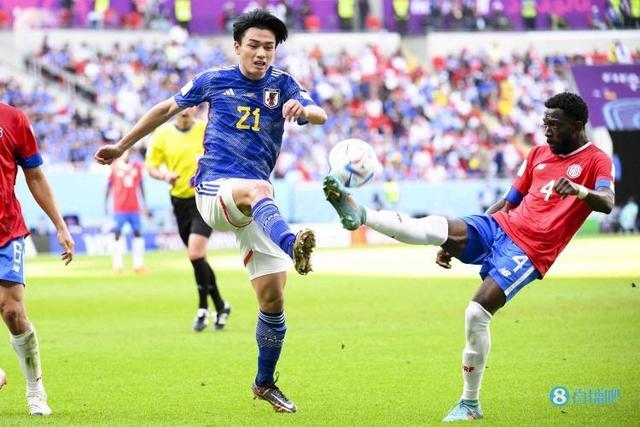 能力在任何 能力在任何