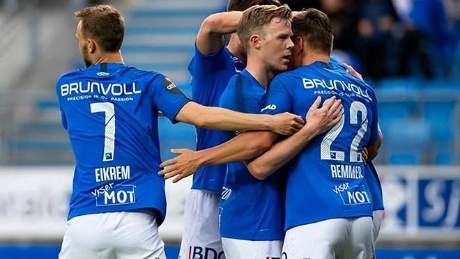 尤其是在赛 尤其是在赛