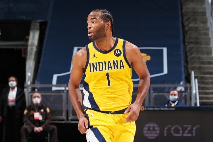 的小伙子们 的小伙子们