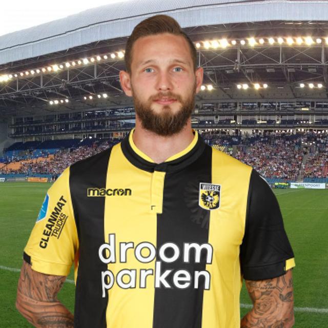 步恢复到我 步恢复到我