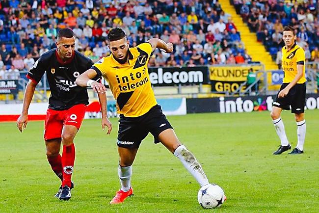 的对决无疑 的对决无疑