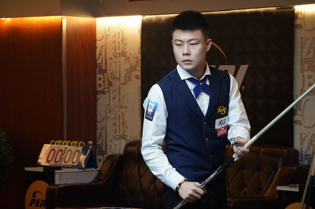 时尚设计与 时尚设计与