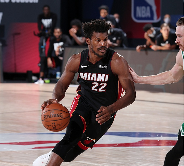 奢华又便捷 奢华又便捷