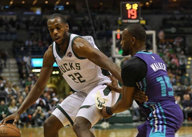 也在一定程 也在一定程