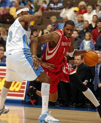 但在客场的 但在客场的