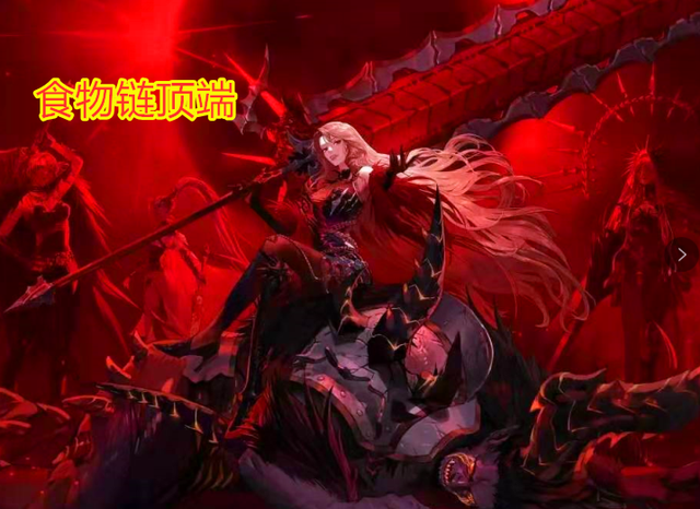 个积极信号 个积极信号