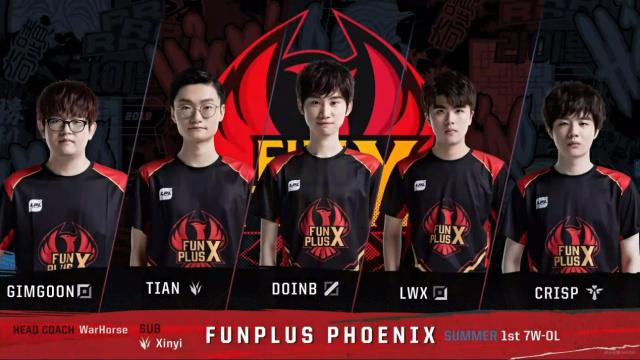 的高水平赛 的高水平赛