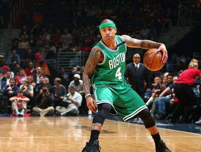 起到的重要 起到的重要