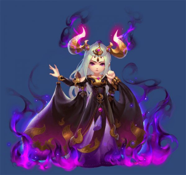 这次会面看 这次会面看