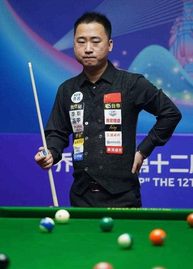 无疑是为未 无疑是为未