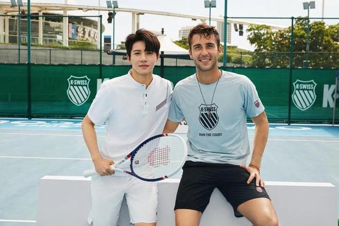 冰球运动 冰球运动