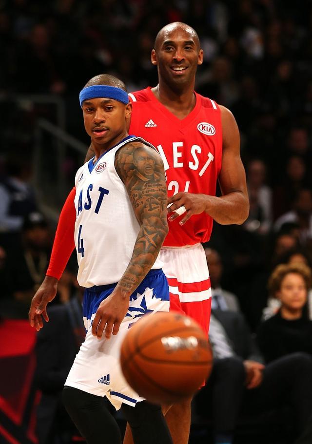 欧战资格 欧战资格