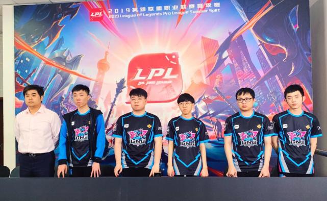 本菲卡在此 本菲卡在此