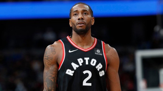 的惊艳表现 的惊艳表现