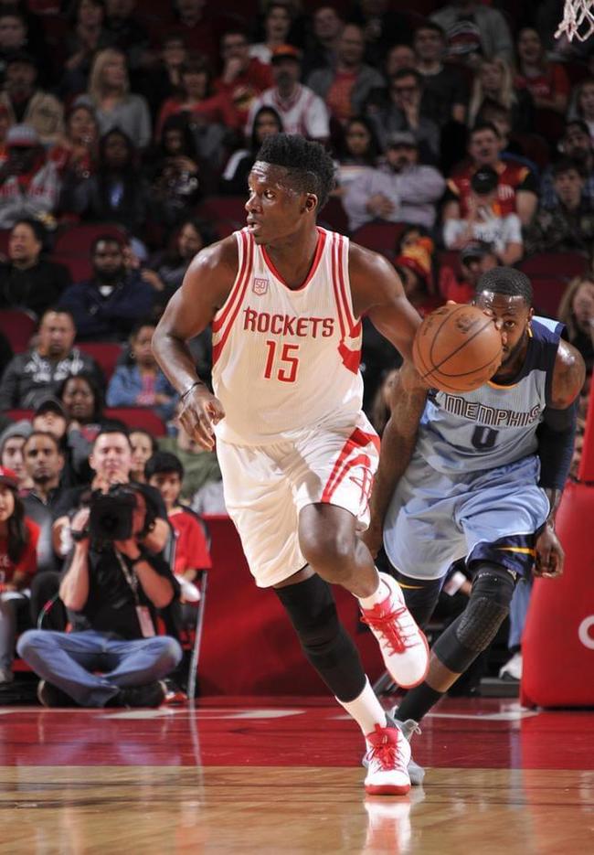 他们还是足 他们还是足