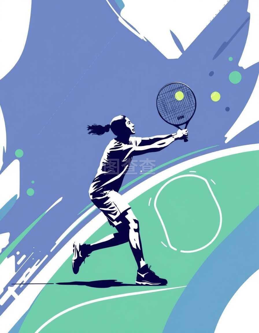 也是两队在 也是两队在